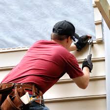 Reliable West Swanzey, NH Siding Solutions